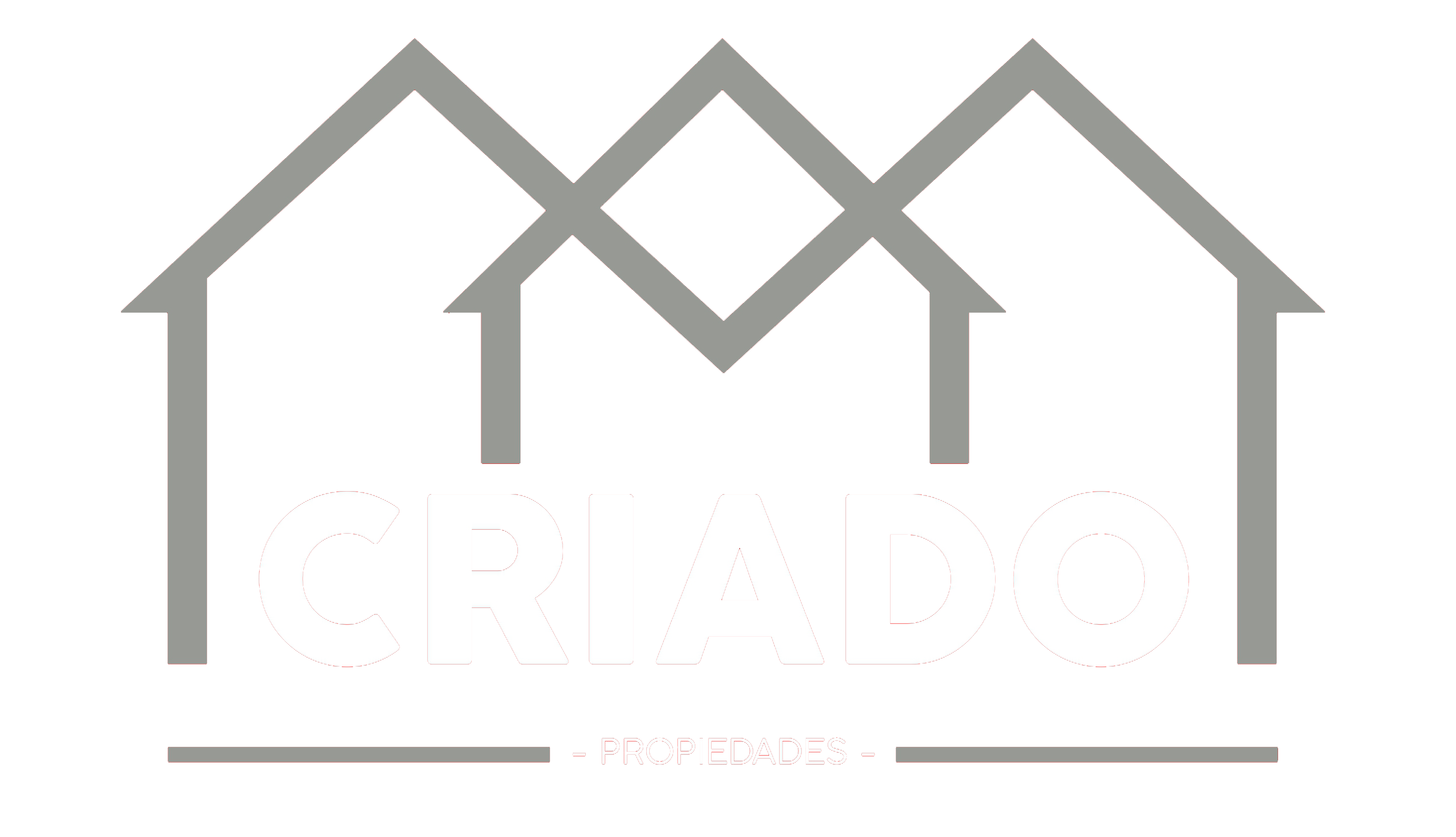 https://www.criadopropiedades.com.ar/wp-content/uploads/2024/04/criadobyn2.png