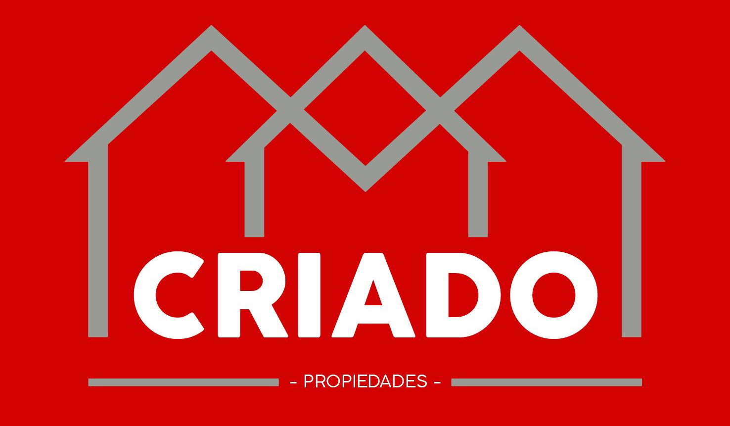 Criado Propiedades - 9 de Julio